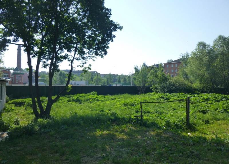 Технический надзор за проведением ремонтно-строительных и инженерно-технических работ «Пятёрочка» фото 1